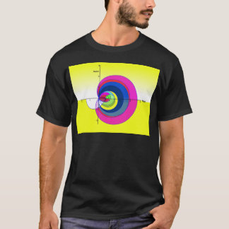 Den Riemann zetaen fungerar yellow.png Tröja