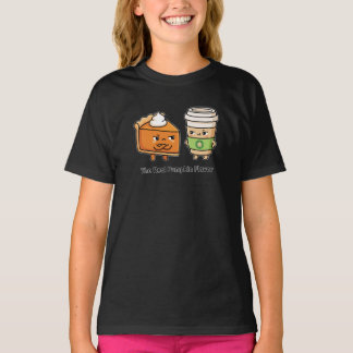 Den Riktiga Pumpasmaken T Shirt