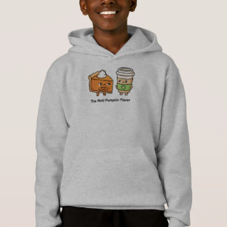 Den Riktiga Pumpasmaken T Shirt