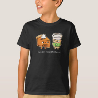 Den Riktiga Pumpasmaken T Shirt