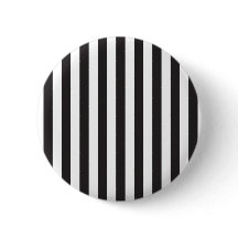 Den Rockabilly mönsterzebrodern plattar till