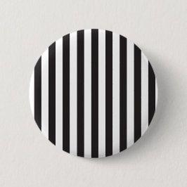 Den Rockabilly mönsterzebrodern plattar till Knapp