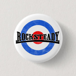 Den Rocksteady modet knäppas Knapp