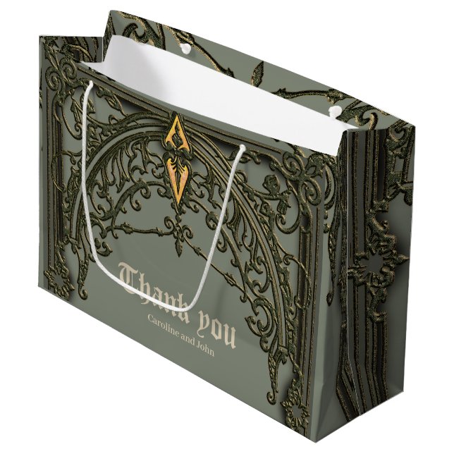 Den röda blomman, blommarna av kärlek (Framsidan Vinklad)