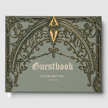 Den röda blomman, blommarna av kärlek.