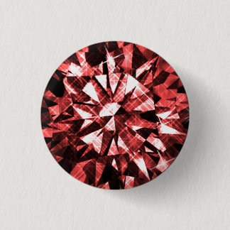 Den RÖDA DIAMANTEN knäppas Knapp