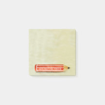 Den röda vattenfärgen ritar