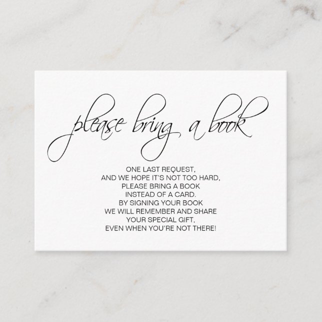 Den rodna rosa flickan kommer med mellanlägg för tilläggskort (Framsida)