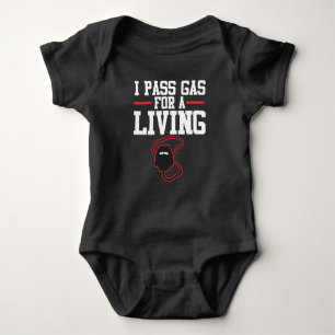 Den roliga Anesthesiologistanestesigåvan passerar T Shirt
