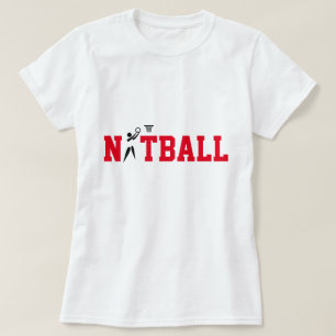 Den roliga GS-spelare fäster ihop T Shirt