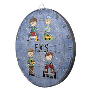 Den roliga humorpilen stiger ombord exs bilderfoto piltavla