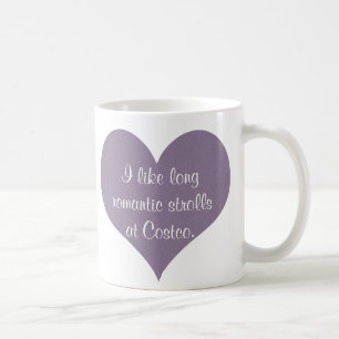 Den roliga muggen för henne gåvamuggen för raba kaffemugg