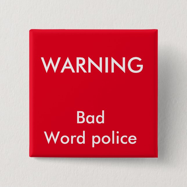 Den roliga nya föräldern, lurar knapp (Framsida)