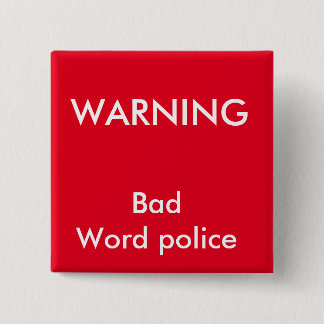 Den roliga nya föräldern, lurar knapp