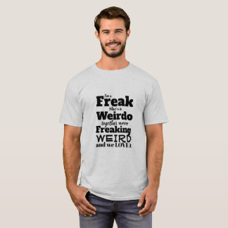 Den roliga tshirten älskar jag förmiddagen en tröja