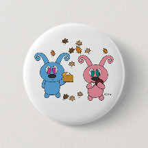 Den Rollys hösten knäppas