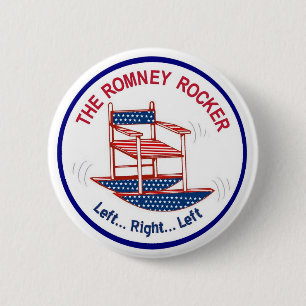 Den Romney gungstolen Knapp