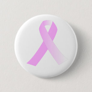 Den rosa bandbröstcancermedvetenheten klämmer fa knapp