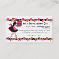 Den rosa polkaen pricker och den tjänste- designen