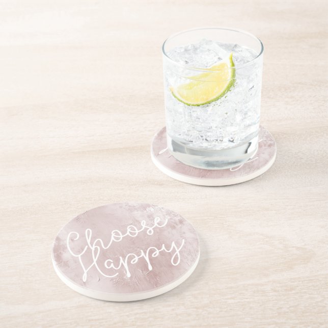 Den  Rosan för den spanska Chicen Dusty Ro Underlägg (Sidan)