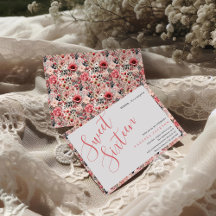 Den rosan vid blommigten ro guld sweet sixteen