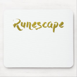 Den Runescape musen vadderar Musmatta