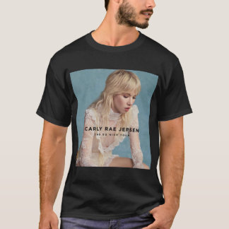 Den så trevliga rundturen 2022, masagus t shirt