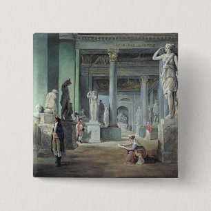 Den Salle desen Saisons på luftventilen, C. 1802 Knapp