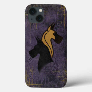 Den Samsung galaxen noterar mobilt fodral 4