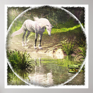 Den senaste enigheten poster