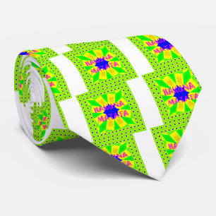 Den senaste Hakuna Matata-fina Fantastisk Design C Slips