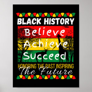 Den senaste inspirationskällan för den framtida sv poster