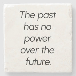 Den senaste marbelstenen Underlägg