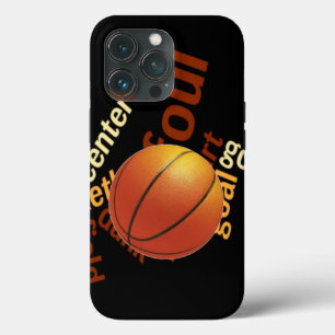 Den senaste Ringar Basketball Sport Fanatics.