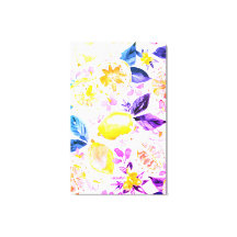 den senaste snyggten: citonad exotisk design