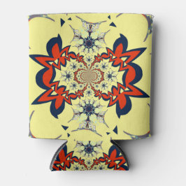 Den senaste vackra personlig färg-utformningen