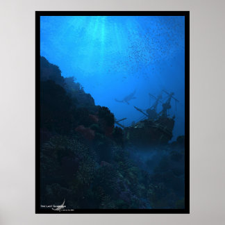 Den senaste vårdnadshavaren poster