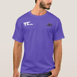 Den Shine Pappa Rolig Moonshiner s för Män familj T Shirt