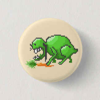 Den Sigmund fullt knäppas Knapp