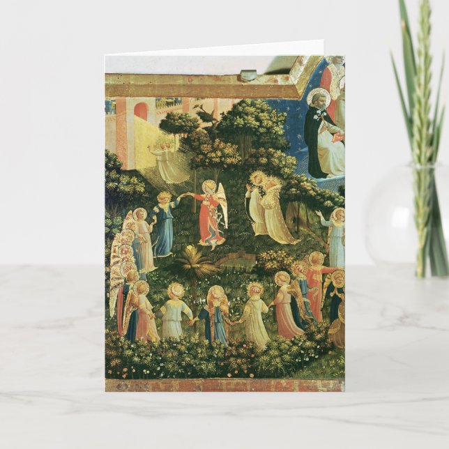 Den sist bedömningen kort (Framsida)