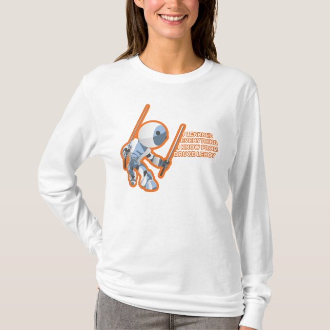 Den sist draken tee (Framsida)