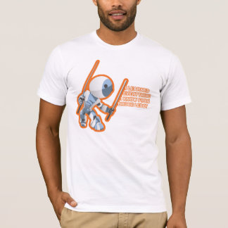 Den sist draken tee