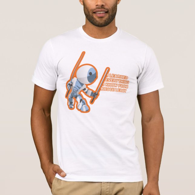 Den sist draken tee (Framsida)