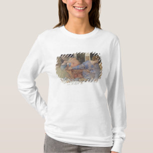 Den sist kvällsmålet, 1495-97 2 t-shirt
