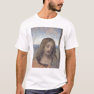 Den sist kvällsmålet, 1495-97 t-shirt