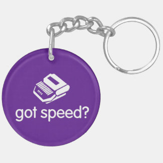 den sist ordhar rusar steno