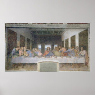 Den sista leveransen, 1495-97 2 poster