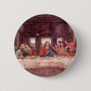 Den sista leveransen från Leonardo da Vinci, Renai Knapp