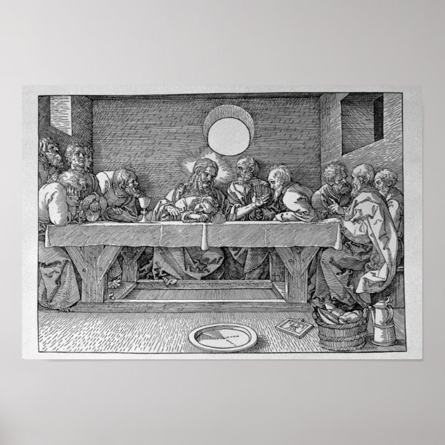 Den sista, pub. 1523 poster (Framsidan)