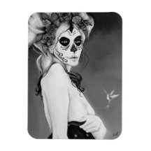 den sista stora magneten